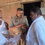 लखनऊ में बहू ने सास को जहर देकर मारा, पुलिस जांच