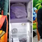 नेवी अफसर ने की प्रेमिका की हत्या