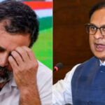 पवन खेड़ा के घर असम पुलिस की छापेमारी और हिमंता बिस्वा शर्मा