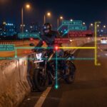 आगरा शाहदरा फ्लाईओवर