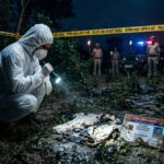 final crime scene fixed 36b8e82dffe64afdbd8047098dbbdb13