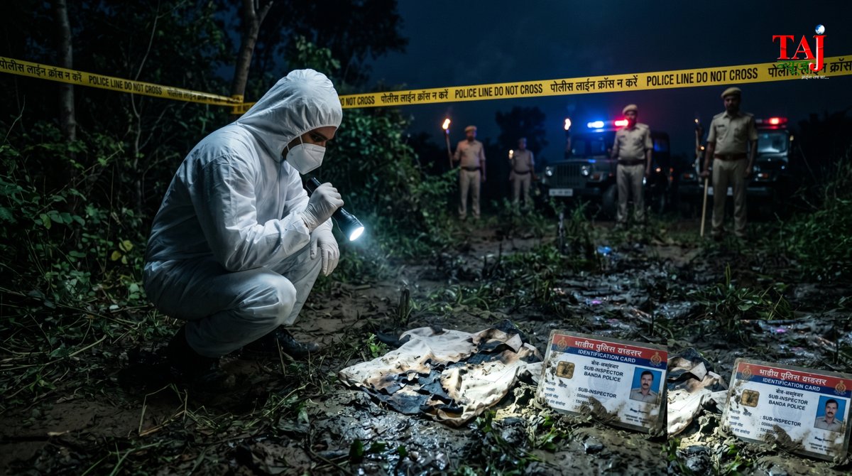 final crime scene fixed 36b8e82dffe64afdbd8047098dbbdb13