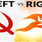 वामपंथ और संघ के बीच क्या वैचारिक टकराव है? मुसोलिनी, मार्क्स और 'सांस्कृतिक राष्ट्रवाद' पर मोहम्मद सलीम का प्रखर आलेख Mohammed Salim article explaining the ideological clash between Left wing politics and RSS ideology in India