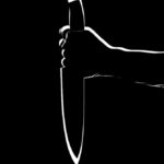 final knife 3a90d380988f4a03997bdd5d4cf85371
