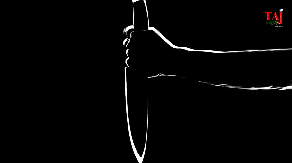 final knife 3a90d380988f4a03997bdd5d4cf85371