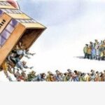 Sanjay Parate translator and Sanjay Roy article on high youth unemployment among graduates in India