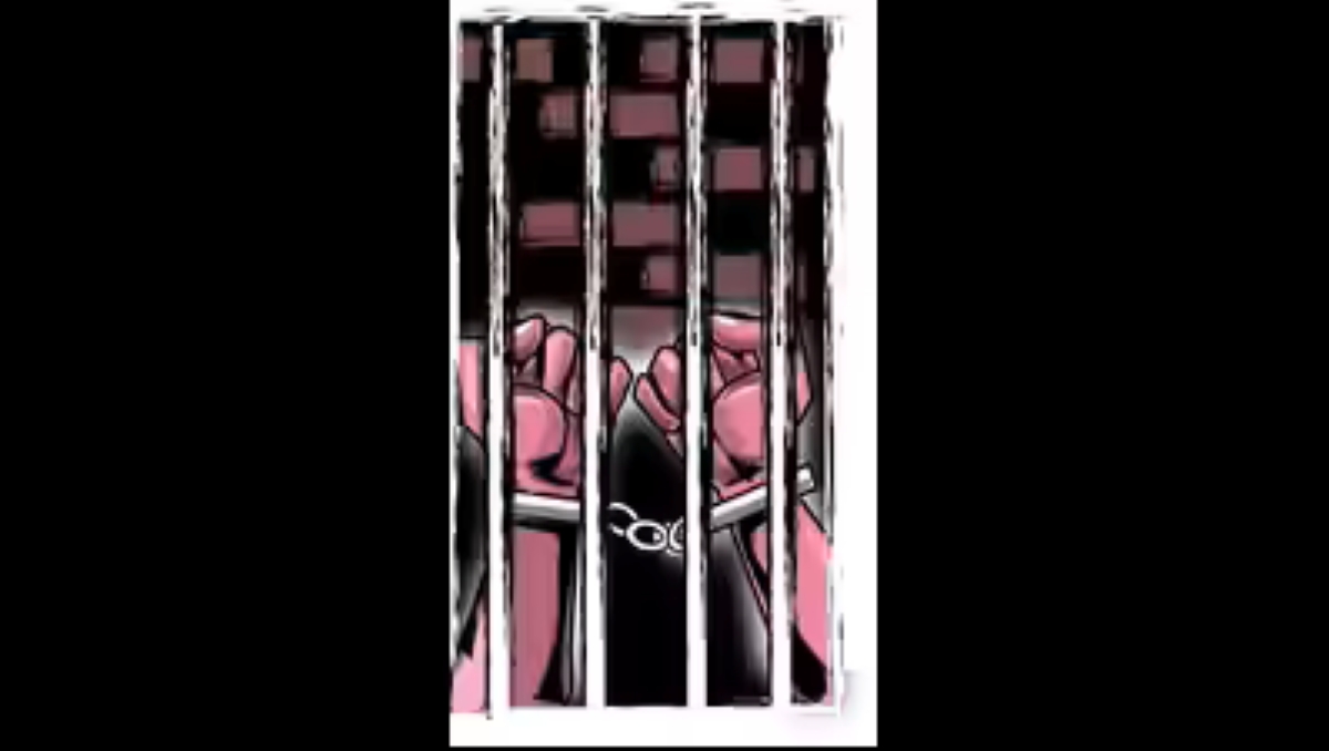 faridabad-crime-news-sister-in-law-burns-two-sisters-alive-with-petrol-in-dabua-colony