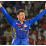 दिल्ली के खिलाफ मैच