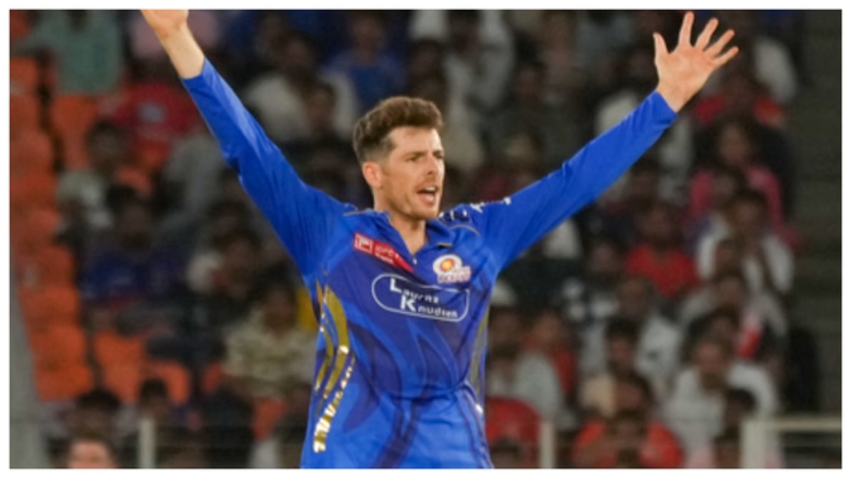 दिल्ली के खिलाफ मैच