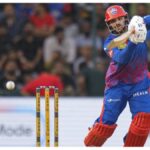 दिल्ली कैपिटल्स की मुंबई पर जीत