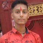 आगरा में दर्दनाक हादसा