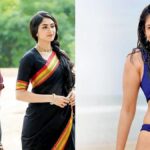 है जवानी तो इश्क होना है