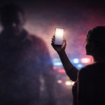 दिल्ली के बुराड़ी में 10 साल तक बेटी से दरिंदगी करने वाले पिता की पुलिस गिरफ्तारी