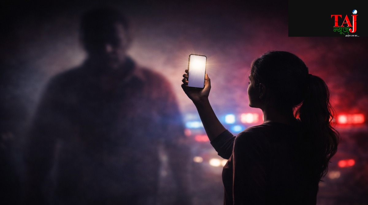 दिल्ली के बुराड़ी में 10 साल तक बेटी से दरिंदगी करने वाले पिता की पुलिस गिरफ्तारी