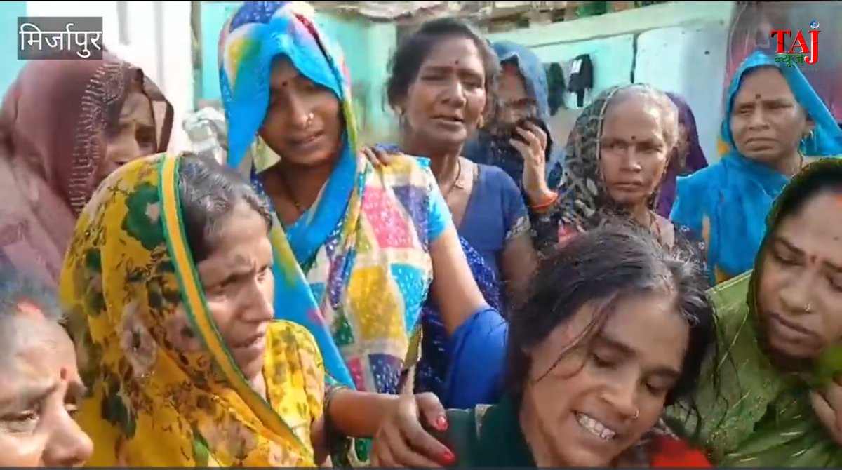 सोनभद्र में बस की खिड़की से बाहर सिर निकालने पर खंभे से टकराकर किशोर की मौत का प्रतीकात्मक दृश्य