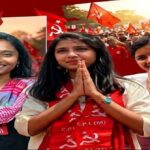 West Bengal election math and resurgence of Left CPM report translated by Sanjay Parate