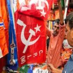 Sanjay Parate article analyzing the removal of voting rights of 90 lakh voters in West Bengal elections