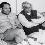 Dr KK Singhal article on former PM Chandra Shekhar fearless politics Atal Bihari Vajpayee and Uniform Civil Code