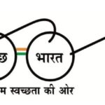 Brij Khandelwal article on Swachh Bharat Mission achievements civic sense and Yamuna pollution in Agra