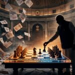 Dr Anil Dixit article on Modi government defeat on Womens reservation bill in parliament and BJP political strategy