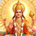 आज का राशिफल 19 अप्रैल 2026 सूर्य देव की कृपा ताज न्यूज़ आगरा