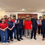 taj_news_thumbnail_group