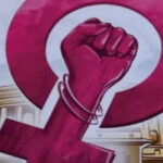 Rajendra Sharma article analyzing Modi government strategy on Womens Reservation Bill and Delimitation