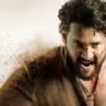 CCXP Mexico 2026 में SS राजामौली की फिल्म 'वाराणसी' का ग्लोबल डेब्यू, महेश बाबू और प्रियंका चोपड़ा की शानदार झलक