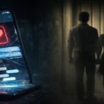 कांड ताज नगरी में, गूंज ज़माने में! जब मोहब्बत बन जाए मौत: डिजिटल भारत का खौफनाक सच- बृज खंडेलवाल का प्रखर आलेख Brij Khandelwal article on crime of passion and digital India impact on relationships and society