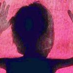 कटनी रेलवे स्टेशन पर मानव तस्करी से बचाए गए 170 बच्चे और आरपीएफ की टीम