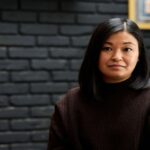 मेक्सिको में नकली कैंसर दवाओं के सिंडिकेट पर इंटरपोल और पुलिस की छापेमारी