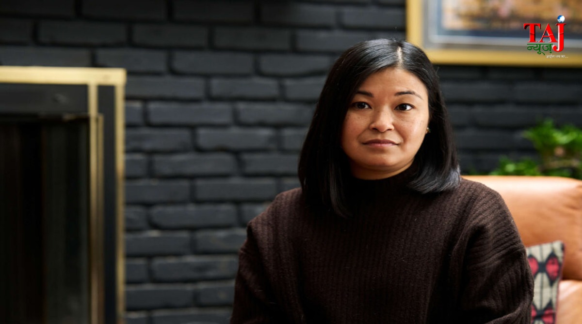 मेक्सिको में नकली कैंसर दवाओं के सिंडिकेट पर इंटरपोल और पुलिस की छापेमारी