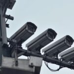 चीनी CCTV से जासूसी: दिल्ली-पंजाब की फुटेज जा रही पाकिस्तान, ISI की खौफनाक साजिश का पर्दाफाश दिल्ली और पंजाब में लगे चीनी सीसीटीवी कैमरों से जासूसी करता पाकिस्तानी खुफिया नेटवर्क