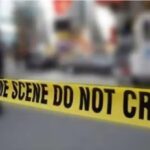 मंडी के सरकाघाट में छात्रा की दिनदहाड़े गला काटकर हत्या के बाद पुलिस जांच