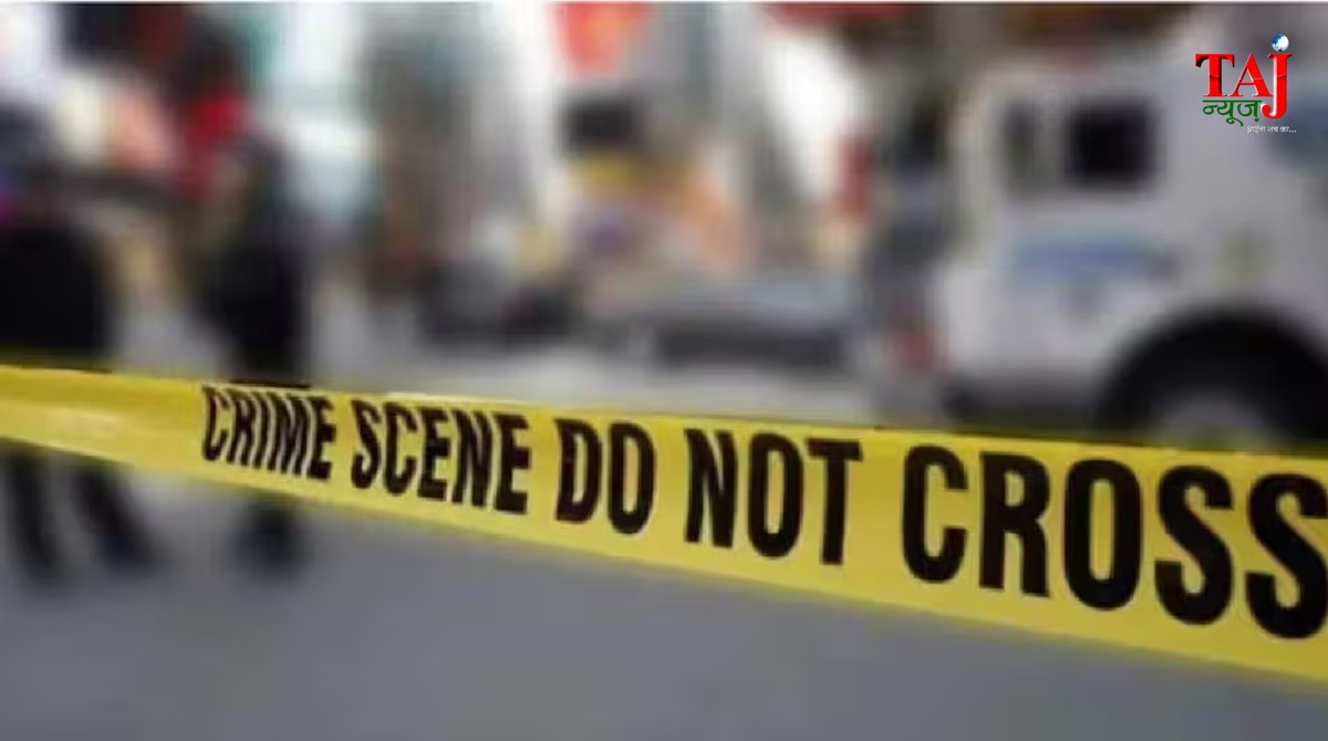 मंडी के सरकाघाट में छात्रा की दिनदहाड़े गला काटकर हत्या के बाद पुलिस जांच