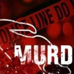 पिथौरागढ़ में लोहे की रॉड से पिता की हत्या के बाद गिरफ्तार किया गया आरोपी बेटा