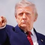 ट्रंप की हुंकार: ईरान साथ दे या न दे, होर्मुज खोलेंगे डोनाल्ड ट्रंप और अमेरिका ईरान शांति वार्ता इस्लामाबाद होर्मुज जलडमरूमध्य