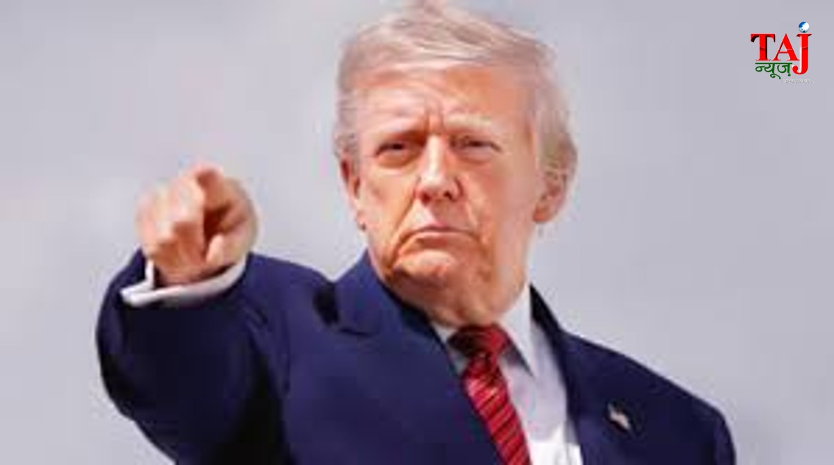 डोनाल्ड ट्रंप और अमेरिका ईरान शांति वार्ता इस्लामाबाद होर्मुज जलडमरूमध्य