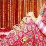 आगरा में सुहागरात पर 90 लाख मांगने वाली लुटेरी दुल्हन और पीएनजी गैस लाइन