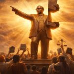 taj thumbnail auto final