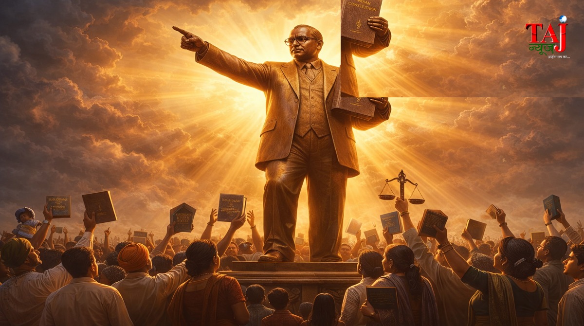 taj thumbnail auto final