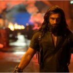 धुरंधर 2 बॉक्स ऑफिस कलेक्शन