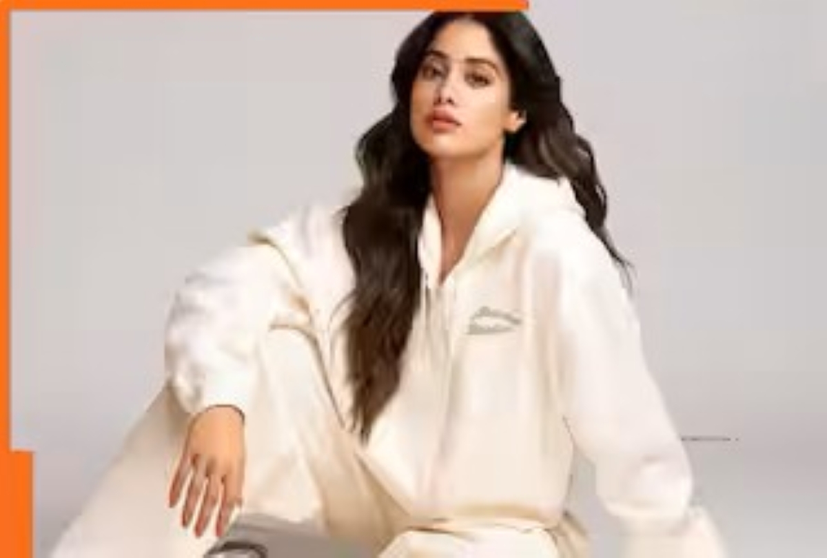 जान्हवी कपूर का पॉडकास्ट इंटरव्यू और विवाद