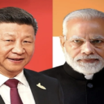 Satyendra Ranjan article on China economic model state guidance vs private capital neo liberalism crisis