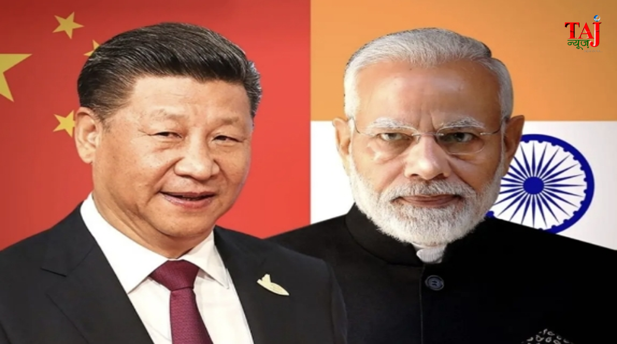 Satyendra Ranjan article on China economic model state guidance vs private capital neo liberalism crisis