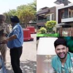 कपिल शर्मा के अमृतसर स्थित घर पर फायरिंग की अफवाह से मचा हड़कंप, पुलिस ने बताया पूरी तरह झूठी खबर कपिल शर्मा के अमृतसर स्थित घर पर फायरिंग की अफवाह पर पुलिस जांच