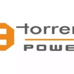 Torren Power ke 431 larp ,aaf आगरा नगर निगम में प्रदर्शन