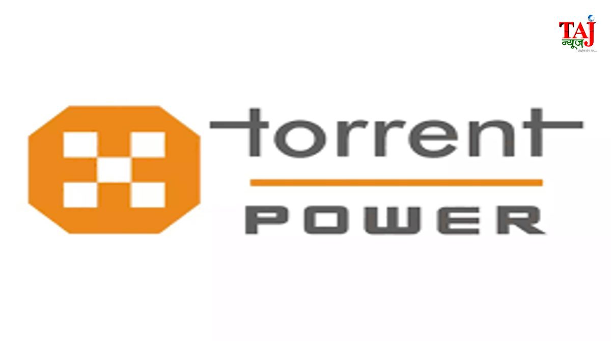 Agra Nagar Nigam Torrent Power Protest