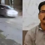 आगरा के शाहगंज में ट्रांसपोर्टर असगर अली हत्याकांड: 50 दिन बाद भी जांच अधूरी, मुख्य गवाह रवि यादव के बयान पर टिकी पुलिस Conceptual layout analyzing official police grid mappings inside a district security headquarters in Agra