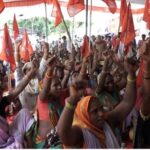 मनरेगा खत्म, मजदूर बेहाल: ग्रामीण रोजगार पर गहराता संकट! विक्रम सिंह का विशेष आलेख Vikram Singh article on MGNREGA ending and rural employment crisis due to new VB Gram G scheme